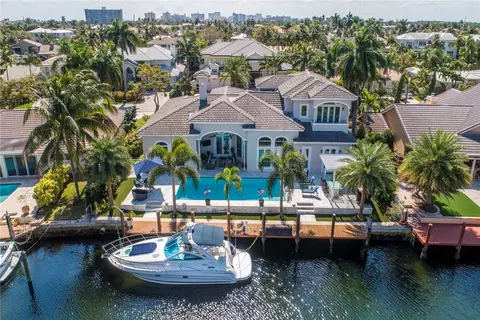 2349 NE 28th St, Lighthouse Point, FL 33064 photo 24