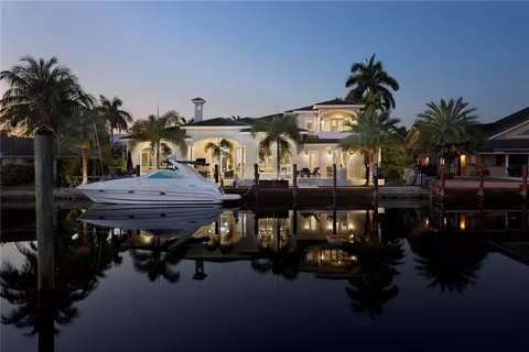 2349 NE 28th St, Lighthouse Point, FL 33064 photo 1