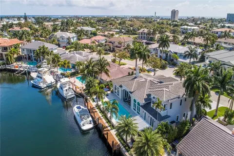 2349 NE 28th St, Lighthouse Point, FL 33064 photo 27