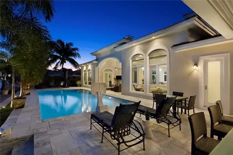 2349 NE 28th St, Lighthouse Point, FL 33064 photo 23