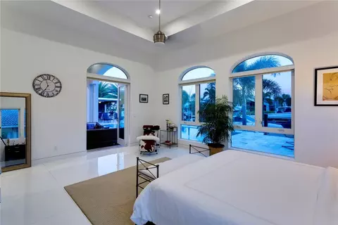 2349 NE 28th St, Lighthouse Point, FL 33064 photo 15