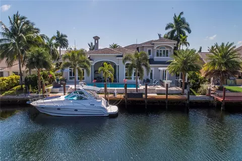 2349 NE 28th St, Lighthouse Point, FL 33064 photo 25