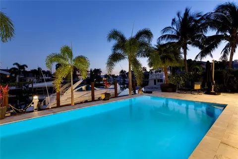 2349 NE 28th St, Lighthouse Point, FL 33064 photo 22
