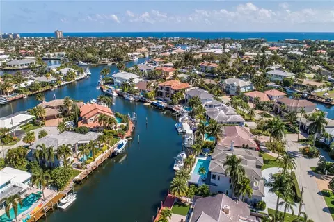 2349 NE 28th St, Lighthouse Point, FL 33064 photo 28
