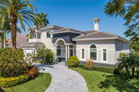 2349 NE 28th St, Lighthouse Point, FL 33064 photo 7