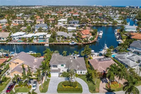 2349 NE 28th St, Lighthouse Point, FL 33064 photo 5
