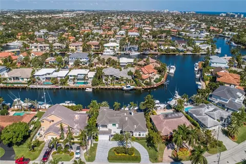 2349 NE 28th St, Lighthouse Point, FL 33064 photo 4