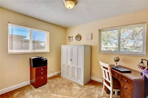 1101 E River Dr, Margate, FL 33063 photo 17