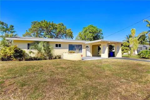 1101 E River Dr, Margate, FL 33063 photo 2