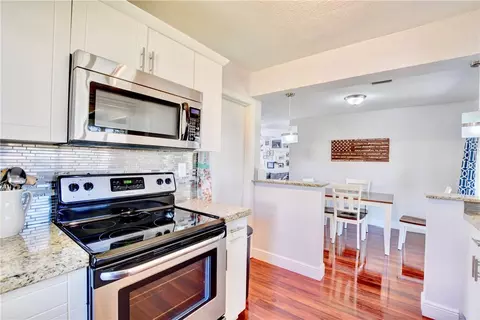 1101 E River Dr, Margate, FL 33063 photo 7
