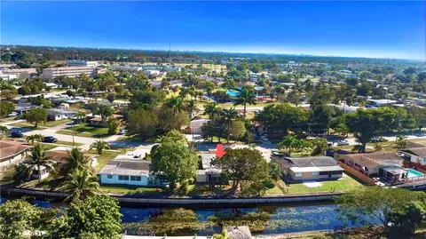 1101 E River Dr, Margate, FL 33063 photo 31