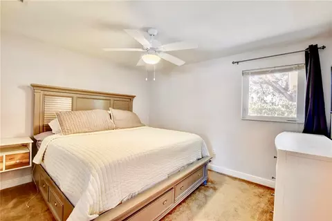 1101 E River Dr, Margate, FL 33063 photo 12
