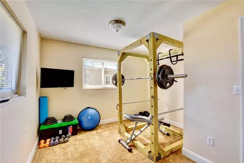1101 E River Dr, Margate, FL 33063 photo 20