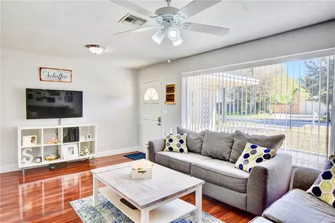 1101 E River Dr, Margate, FL 33063 photo 3