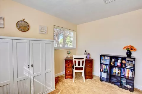 1101 E River Dr, Margate, FL 33063 photo 18