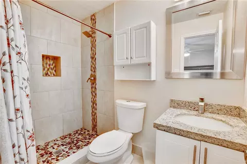 1101 E River Dr, Margate, FL 33063 photo 15