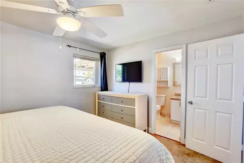 1101 E River Dr, Margate, FL 33063 photo 14