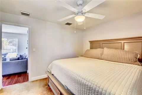 1101 E River Dr, Margate, FL 33063 photo 13