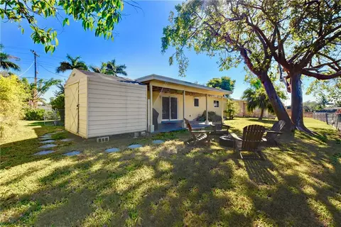 1101 E River Dr, Margate, FL 33063 photo 26