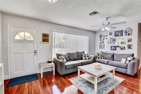 1101 E River Dr, Margate, FL 33063 photo 9