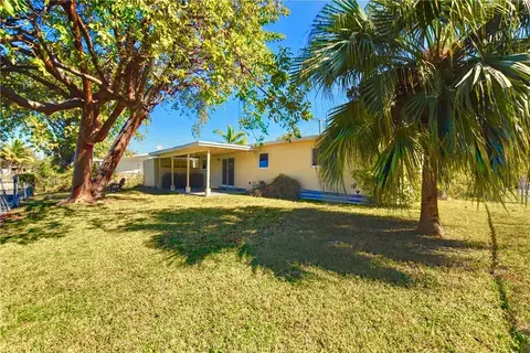 1101 E River Dr, Margate, FL 33063 photo 27