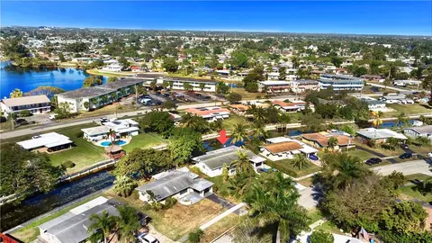 1101 E River Dr, Margate, FL 33063 photo 30
