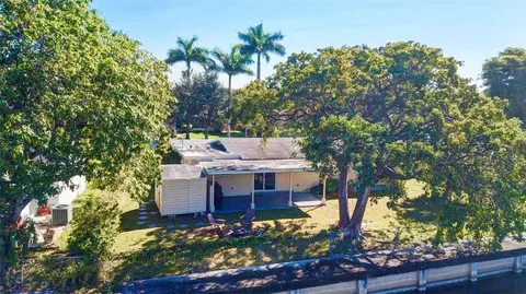 1101 E River Dr, Margate, FL 33063 photo 32