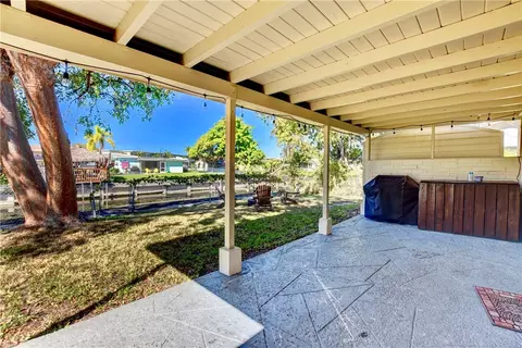 1101 E River Dr, Margate, FL 33063 photo 22