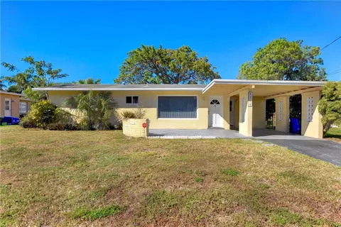1101 E River Dr, Margate, FL 33063 photo 1