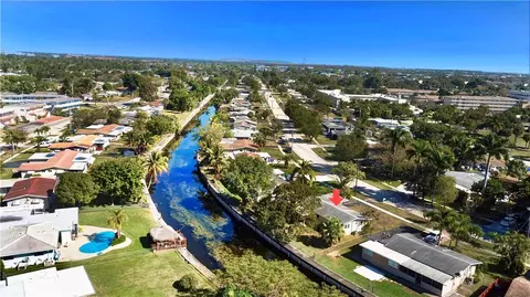 1101 E River Dr, Margate, FL 33063 photo 28