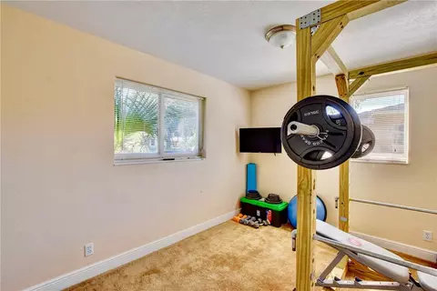 1101 E River Dr, Margate, FL 33063 photo 19