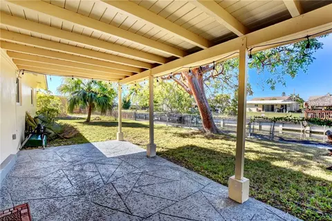 1101 E River Dr, Margate, FL 33063 photo 21