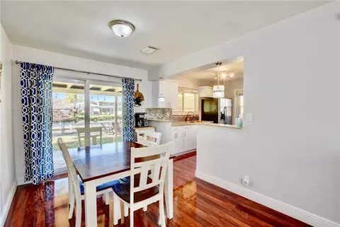 1101 E River Dr, Margate, FL 33063 photo 10