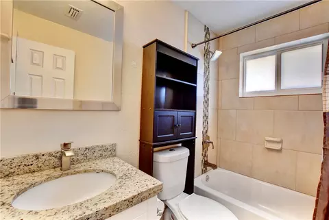 1101 E River Dr, Margate, FL 33063 photo 16