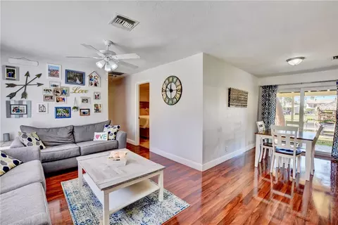 1101 E River Dr, Margate, FL 33063 photo 8