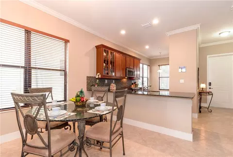 3334 W 97th St, Hialeah, FL 33018 photo 6