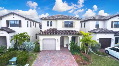 3334 W 97th St, Hialeah, FL 33018 photo 25
