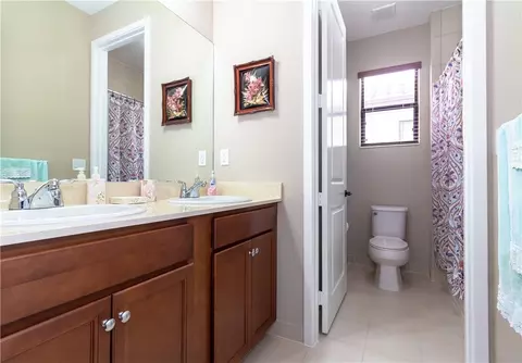 3334 W 97th St, Hialeah, FL 33018 photo 10
