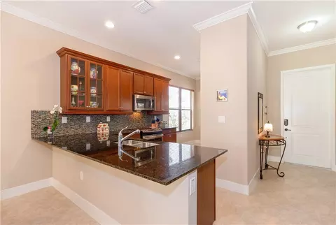 3334 W 97th St, Hialeah, FL 33018 photo 2