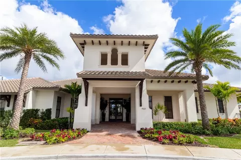 3334 W 97th St, Hialeah, FL 33018 photo 22