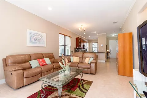 3334 W 97th St, Hialeah, FL 33018 photo 5