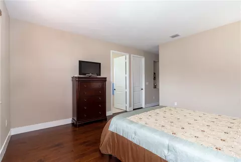 3334 W 97th St, Hialeah, FL 33018 photo 12