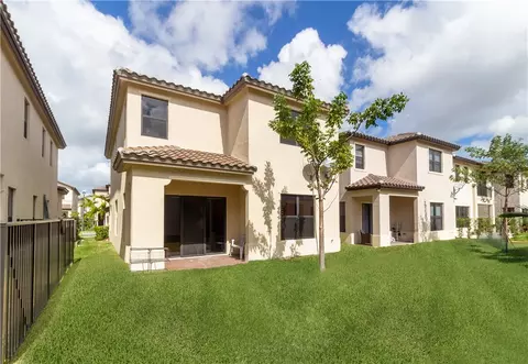 3334 W 97th St, Hialeah, FL 33018 photo 20