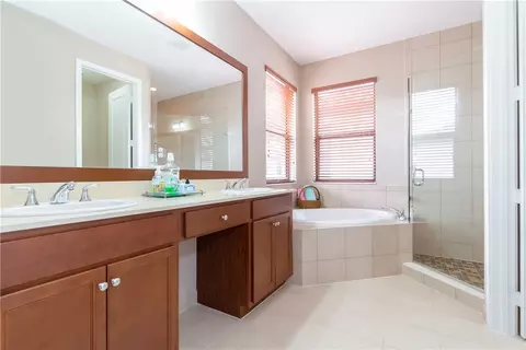 3334 W 97th St, Hialeah, FL 33018 photo 17