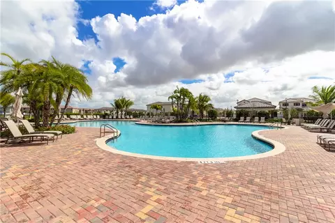 3334 W 97th St, Hialeah, FL 33018 photo 21
