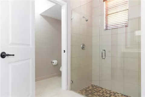 3334 W 97th St, Hialeah, FL 33018 photo 18