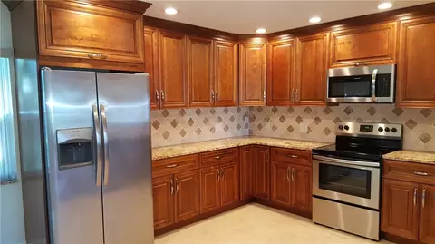 602 Wright Dr, Lake Worth, FL 33461 photo 8