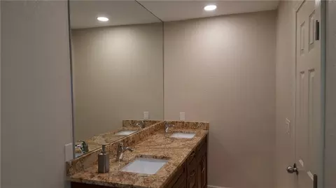 602 Wright Dr, Lake Worth, FL 33461 photo 19