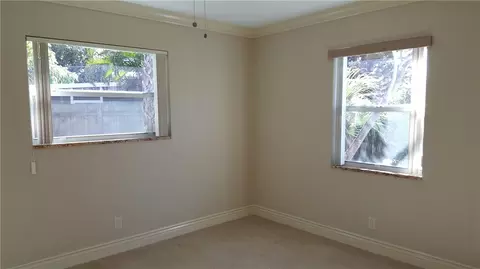 602 Wright Dr, Lake Worth, FL 33461 photo 15