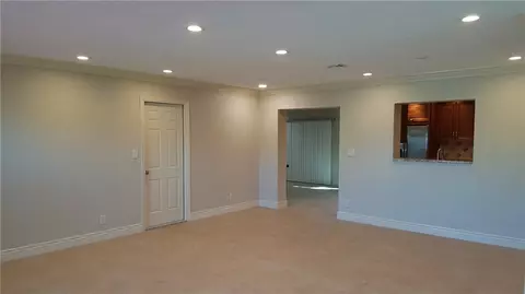 602 Wright Dr, Lake Worth, FL 33461 photo 32